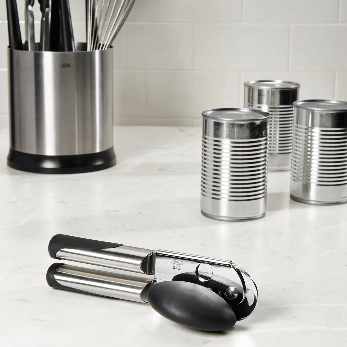 steel-can-opener-m4 stl_58081_7_1_.jpg