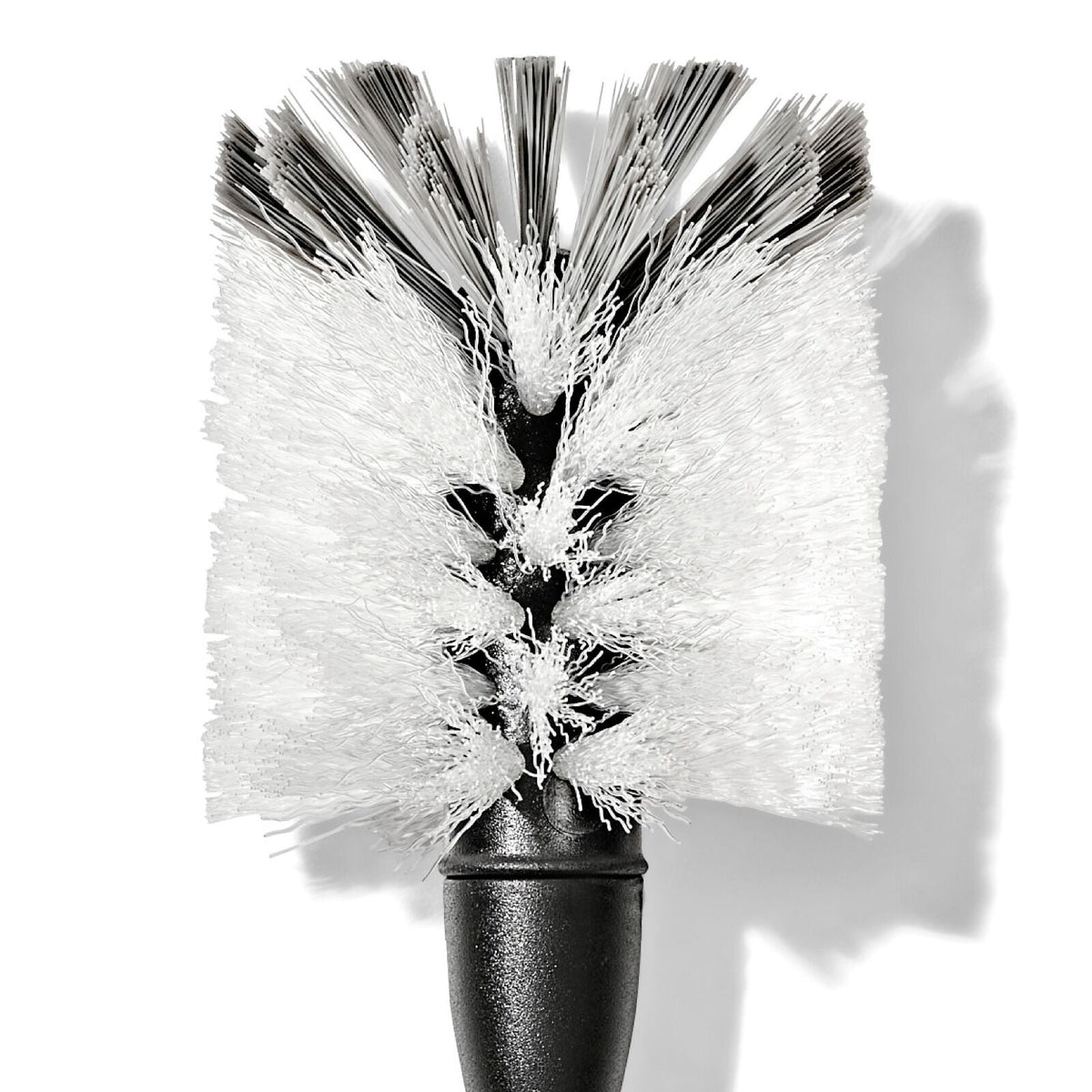 steel-bottle-brush-refill-2-pack-e7 stl_bottlebrush_pdp_01.jpg