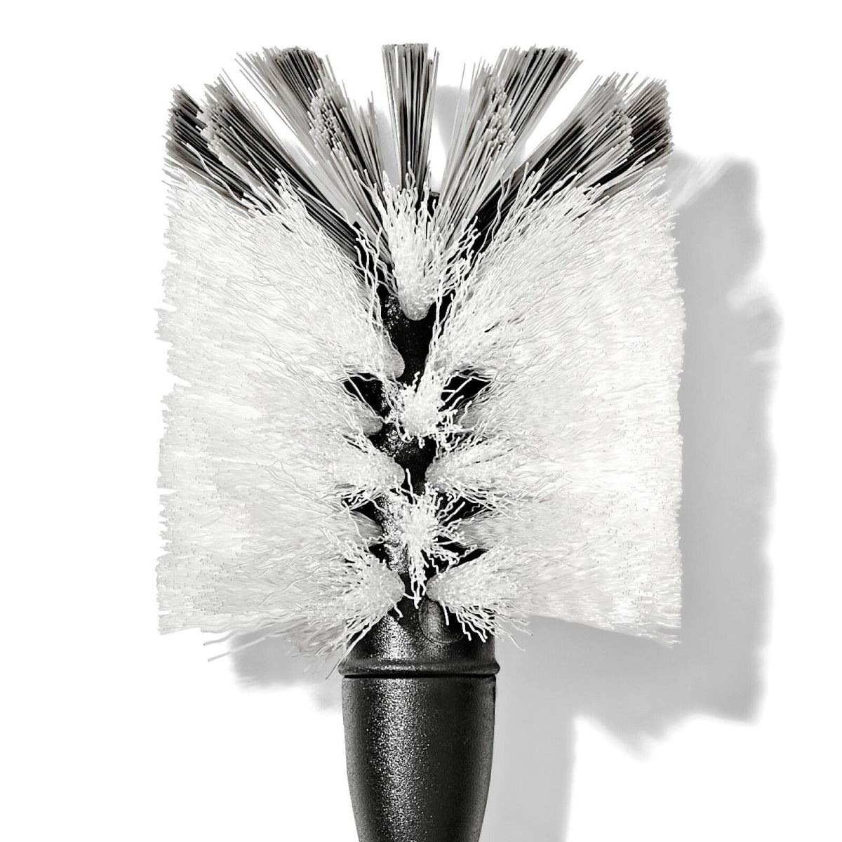 steel-bottle-brush-with-replaceable-head-p1 stl_bottlebrush_pdp_01.jpeg