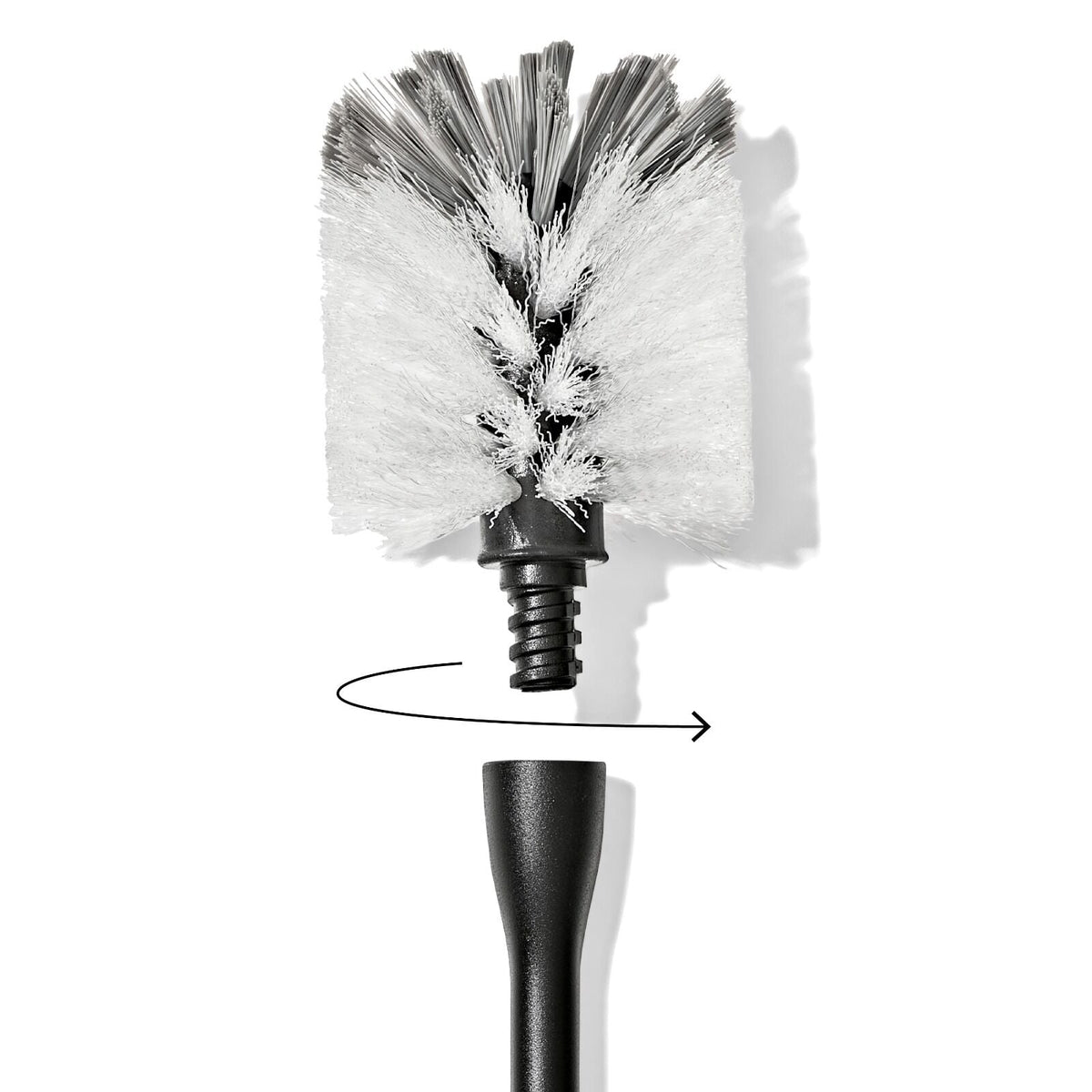 steel-bottle-brush-refill-2-pack-e7 stl_bottlebrush_pdp_04.jpg