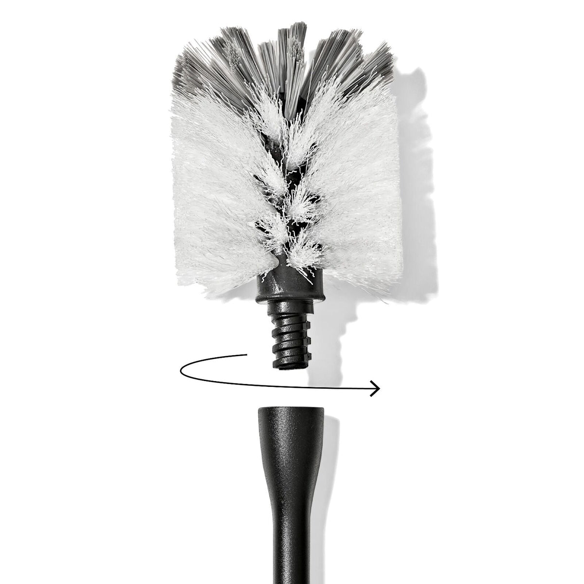 steel-bottle-brush-with-replaceable-head-p1 stl_bottlebrush_pdp_04.jpeg