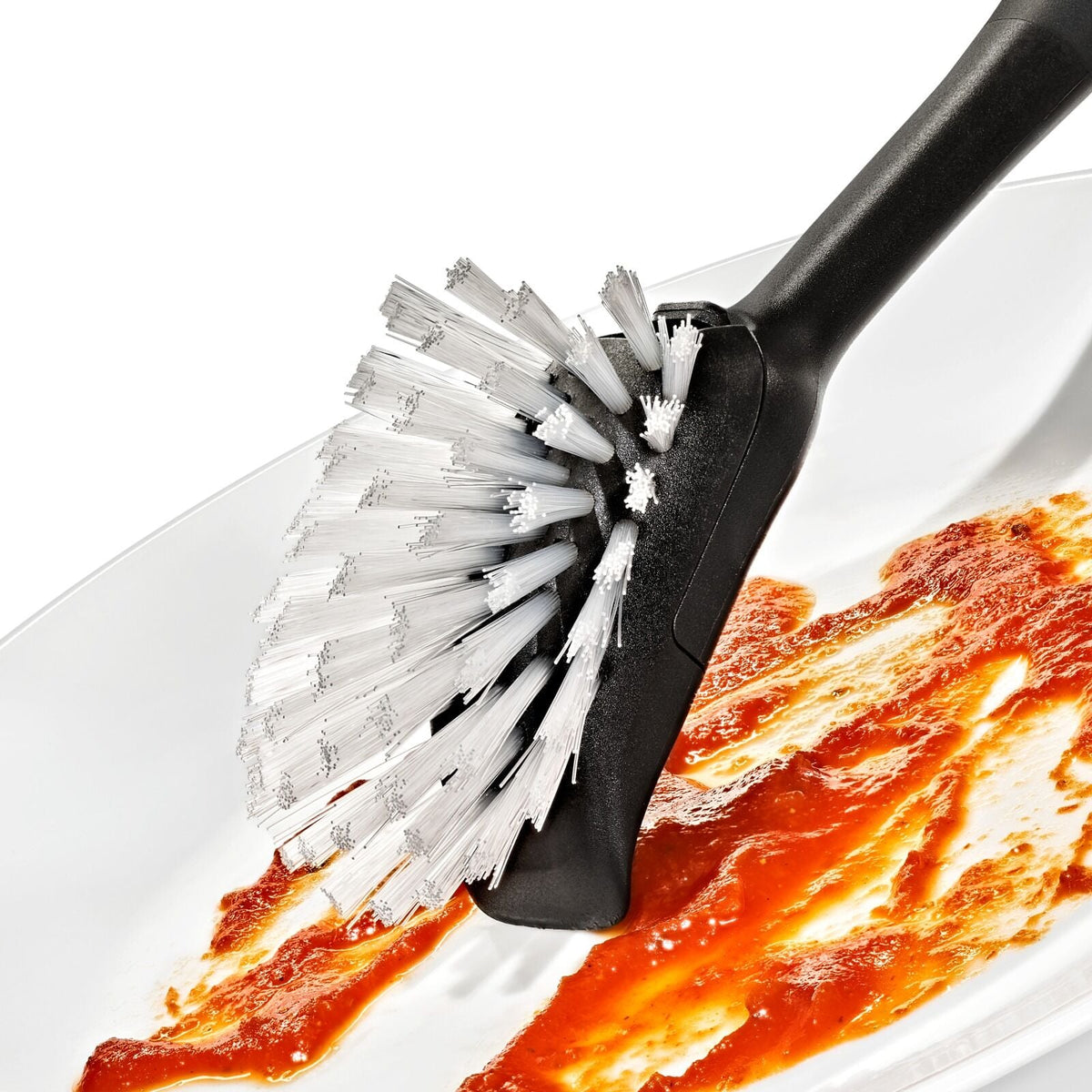 steel-dish-brush-with-replaceable-head-r6 stl_dishbrush_pdp_02.jpg