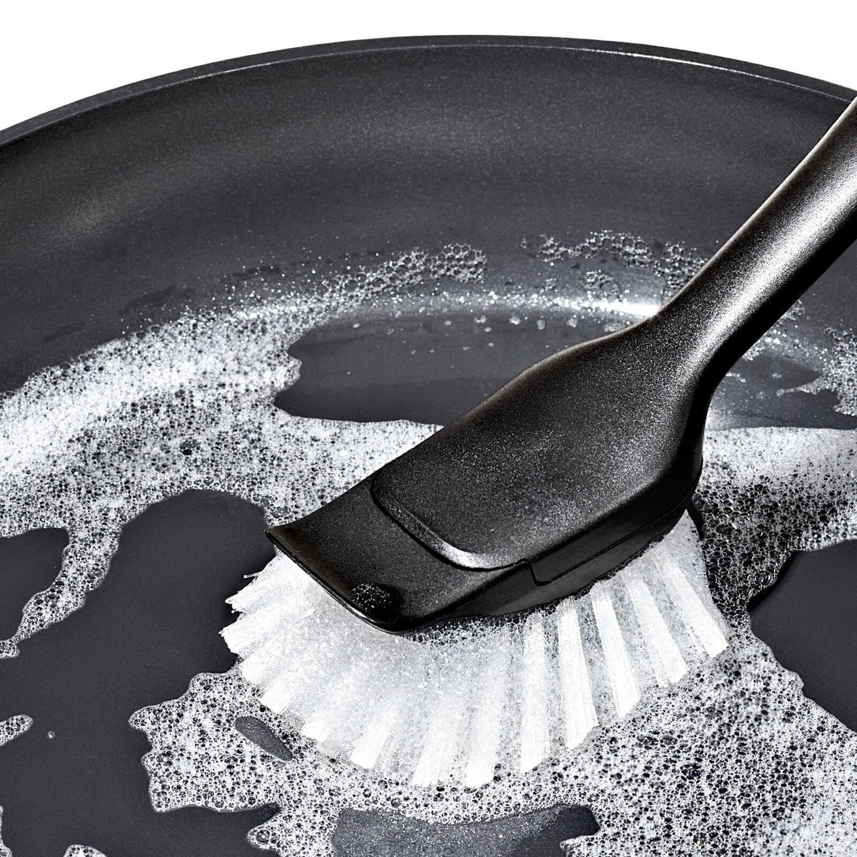 steel-dish-brush-with-replaceable-head-r6 stl_dishbrush_pdp_03.jpg