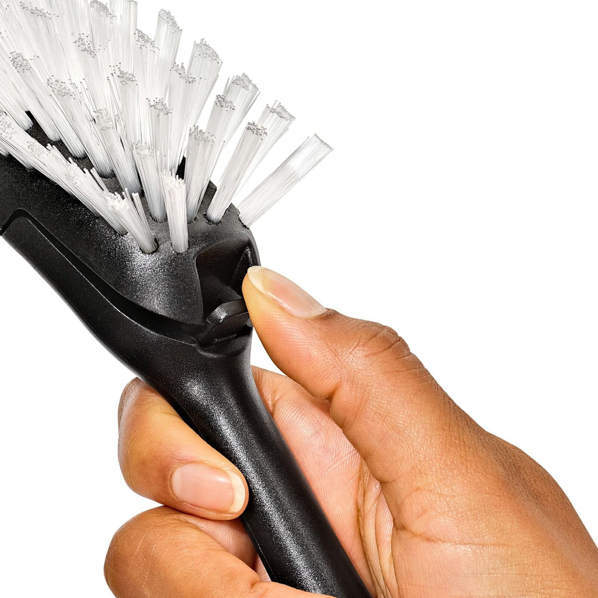 steel-dish-brush-refill-2-pack-t0 stl_dishbrush_pdp_04.jpg