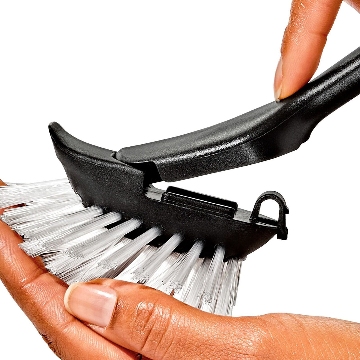 steel-dish-brush-refill-2-pack-t0 stl_dishbrush_pdp_05.jpg