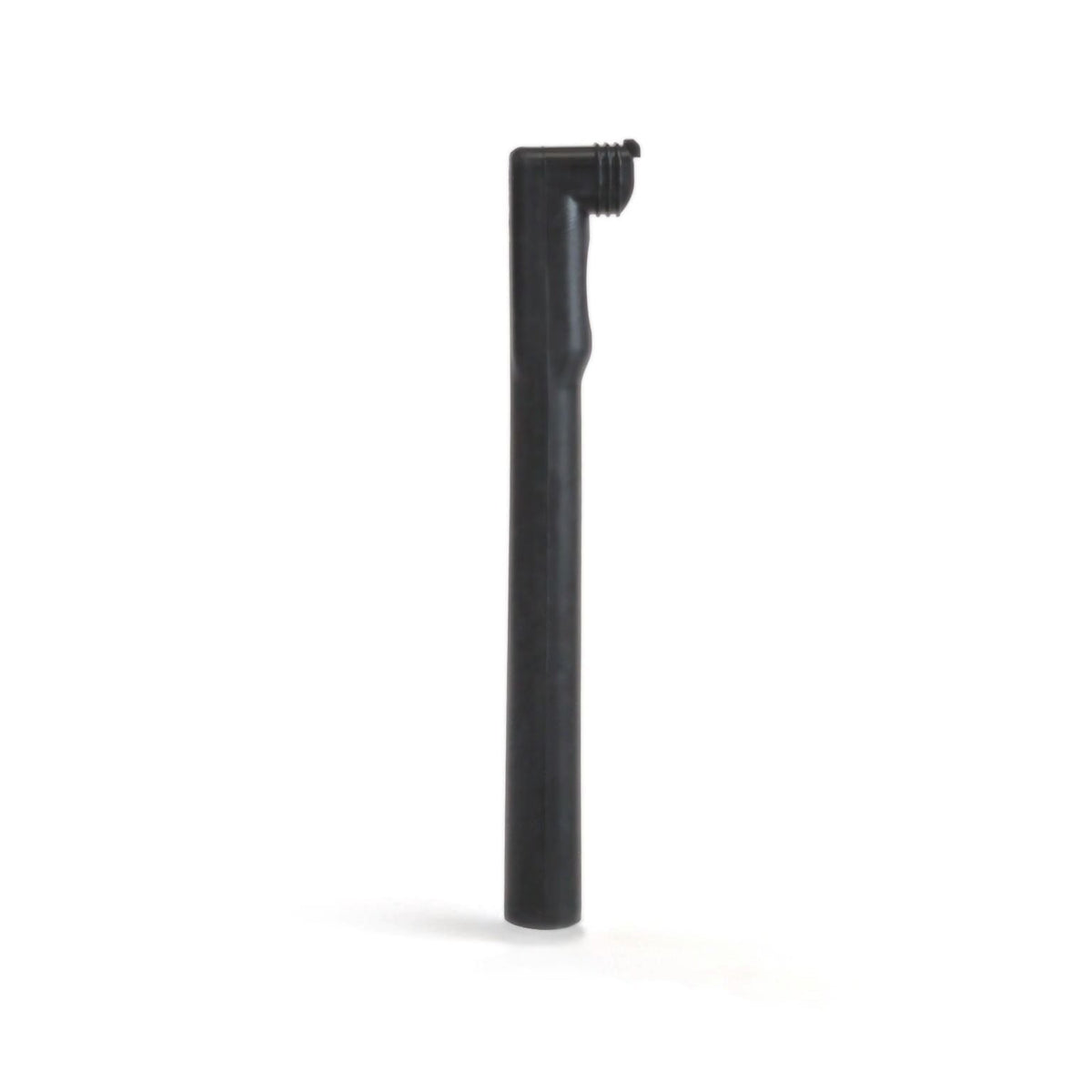 replacement-carafe-mixing-tube-for-9-cup-coffee-maker-p3 straw_1.jpg