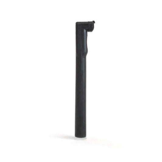 replacement-carafe-mixing-tube-for-9-cup-coffee-maker-p3 straw_1.jpg