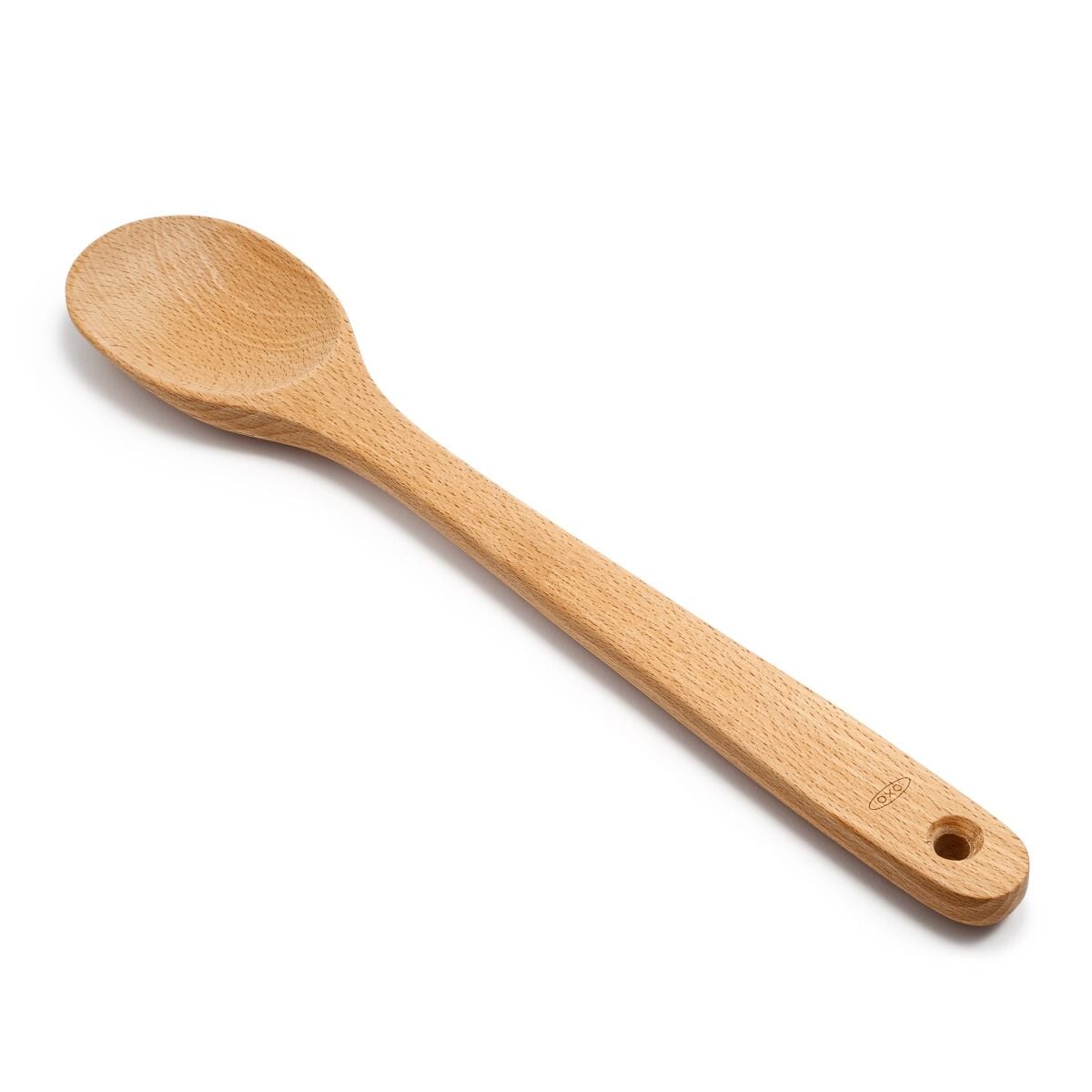3-piece-wooden-spoon-set-c6 sw_21101600_1.jpg