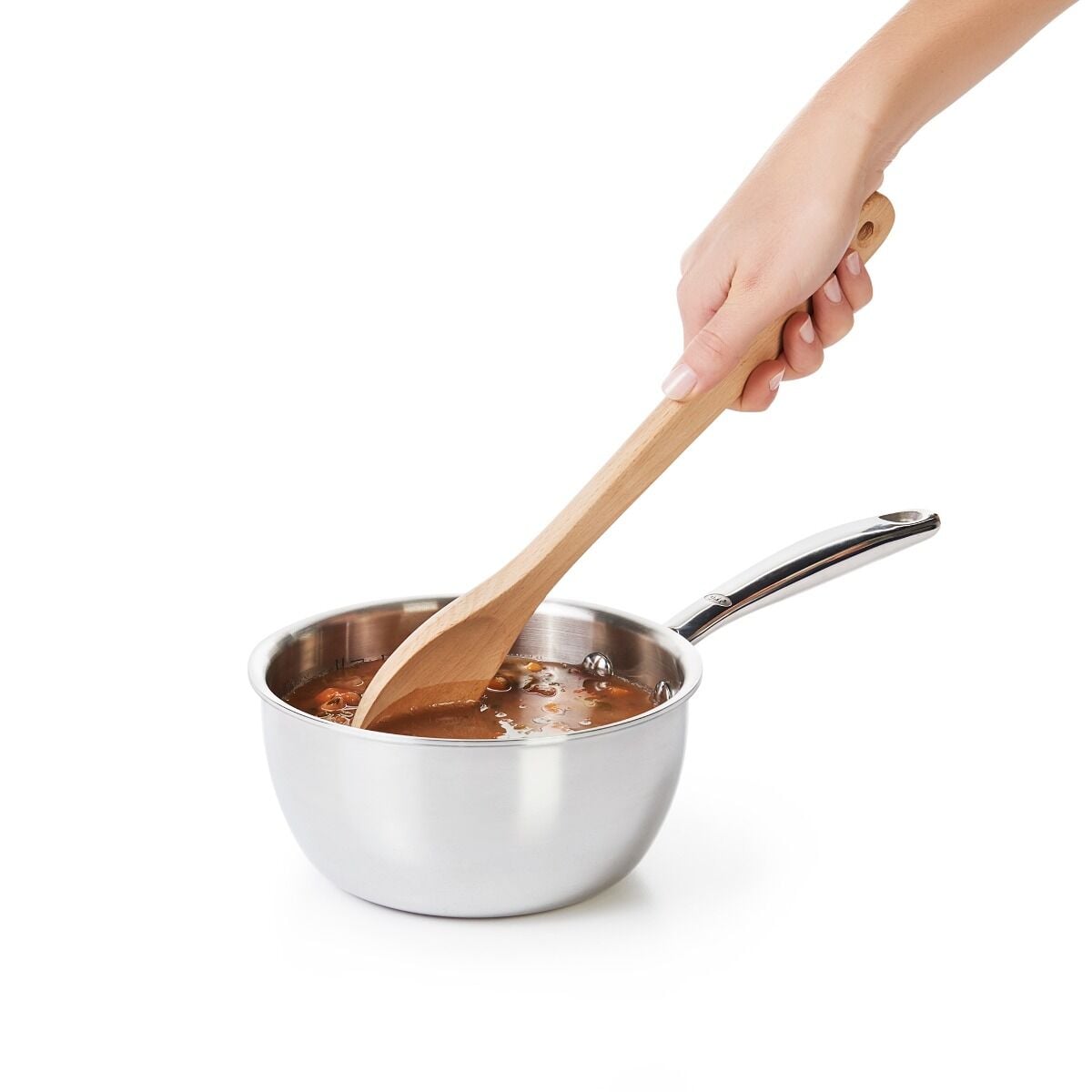 3-piece-wooden-spoon-set-c6 sw_21101600_4.jpg