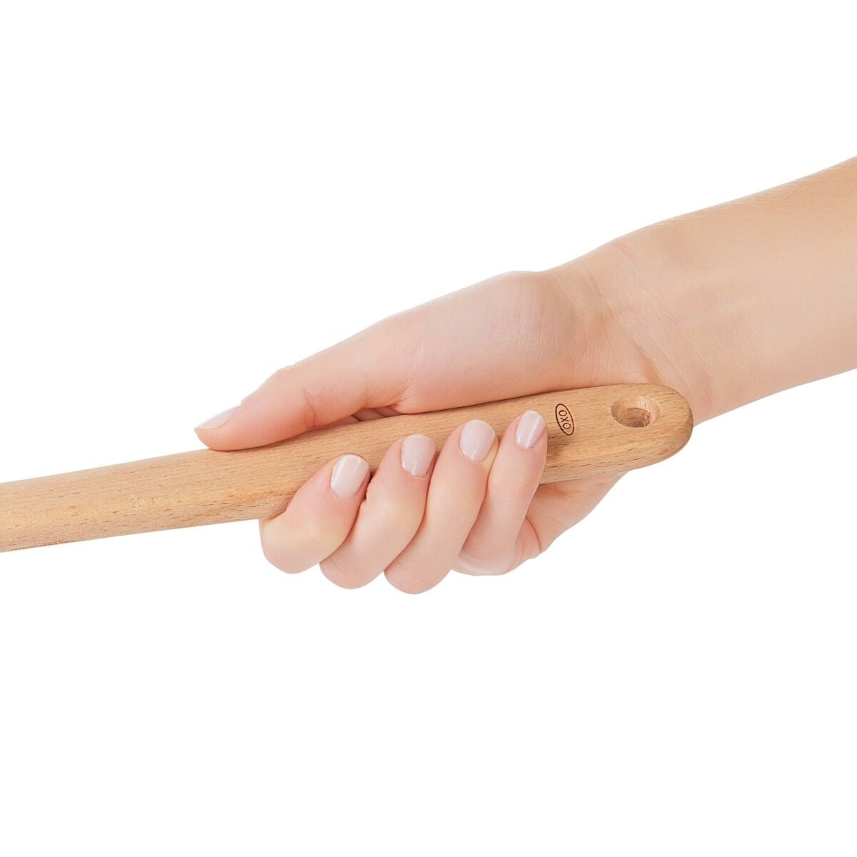 3-piece-wooden-spoon-set-c6 sw_21101600_4c.jpg