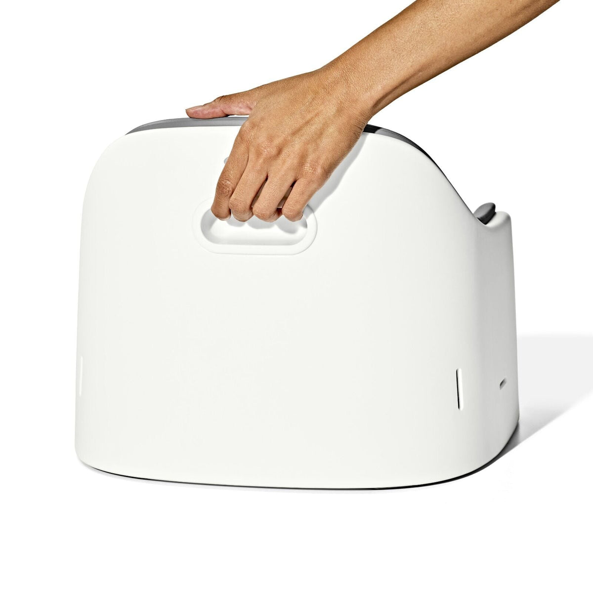 nest-booster-seat-with-removable-cushion-y2 t3r9asmfqnmfoz0qvmed.jpg