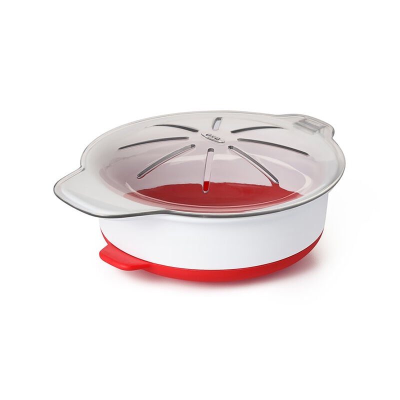 microwave-egg-cooker-z4 t_11__13.jpg