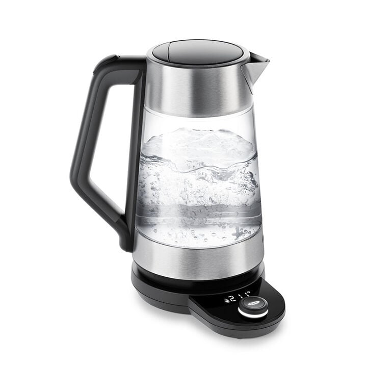 adjustable-temperature-kettle-a3 t_13__14.jpg