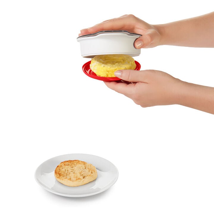 microwave-egg-cooker-z4 t_13__17.jpg
