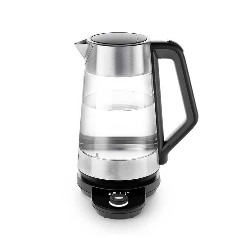 adjustable-temperature-kettle-a3 t_14__13.jpg