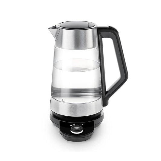 adjustable-temperature-kettle-a3 t_14__13.jpg