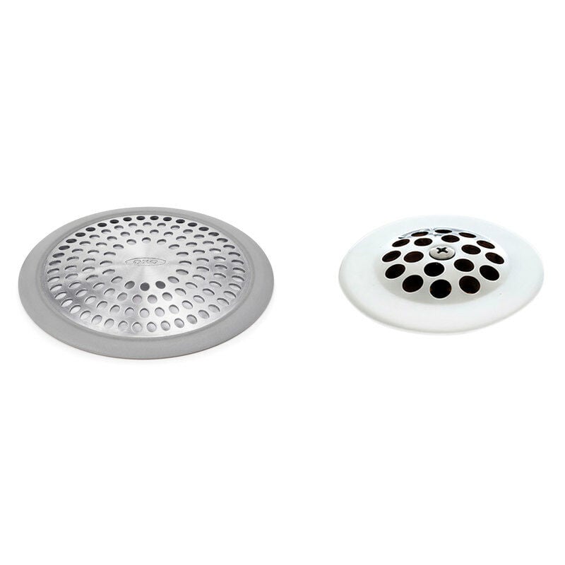 bathtub-drain-protector-b6 t_14__4.jpg