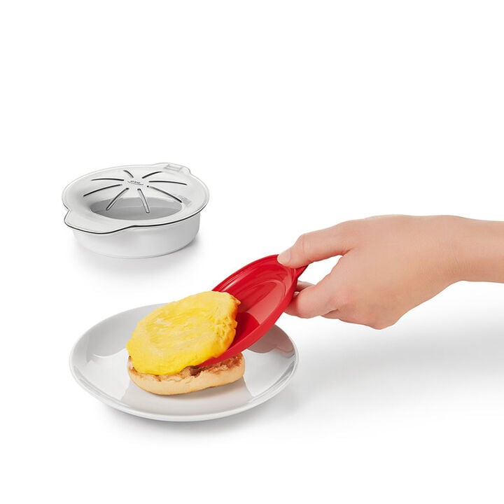microwave-egg-cooker-z4 t_15__11.jpg