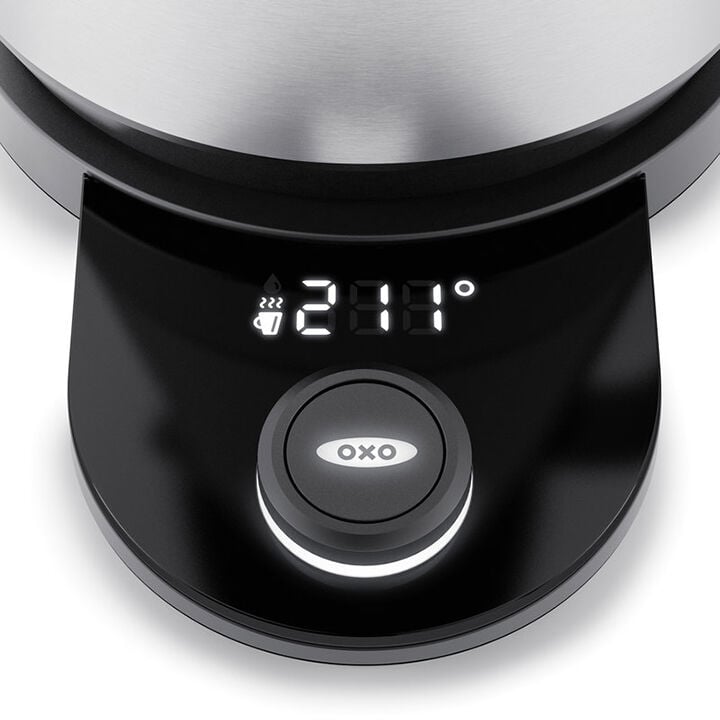 adjustable-temperature-kettle-a3 t_15__8.jpg