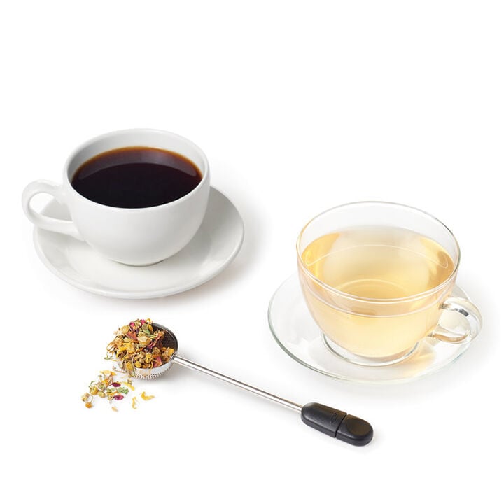 adjustable-temperature-kettle-a3 t_16__10.jpg