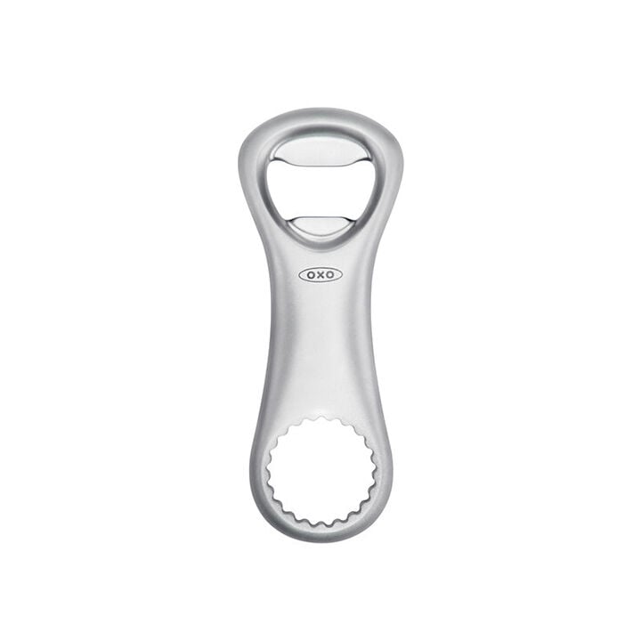 steel-die-cast-bottle-opener-e5 t_17__12.jpg