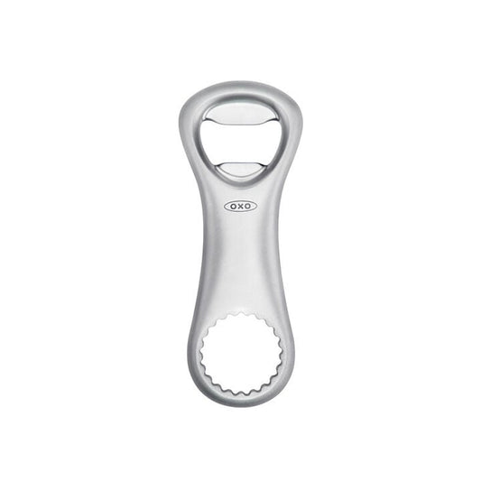 steel-die-cast-bottle-opener-e5 t_17__12.jpg