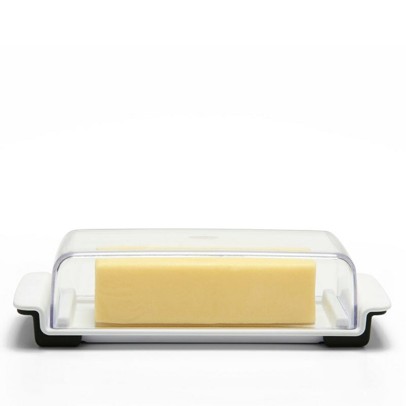 butter-dish-k3 t_17__9.jpg