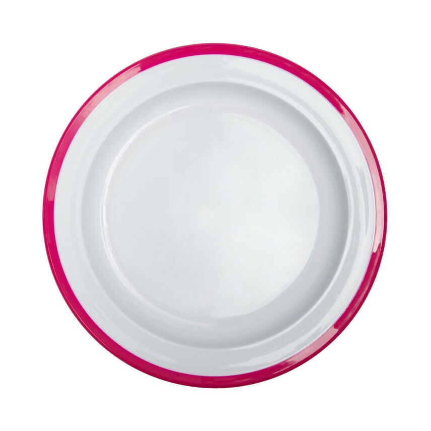 plate-for-big-kids-pink-w9 t_18__1.jpg