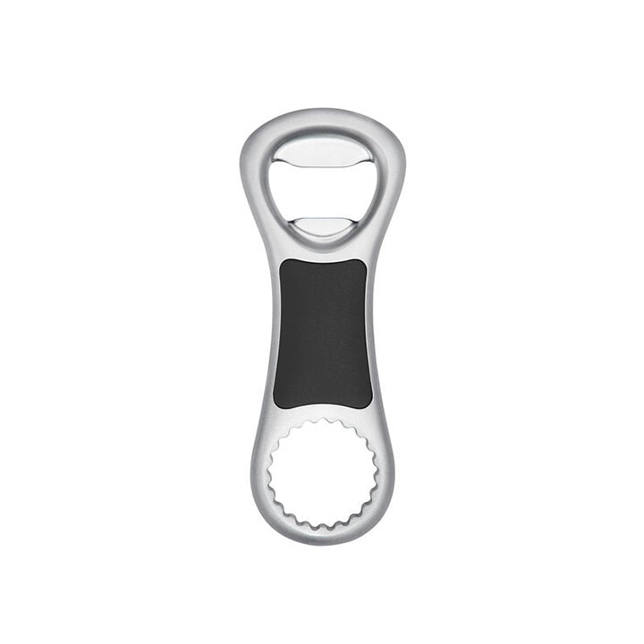 steel-die-cast-bottle-opener-e5 t_18__10.jpg