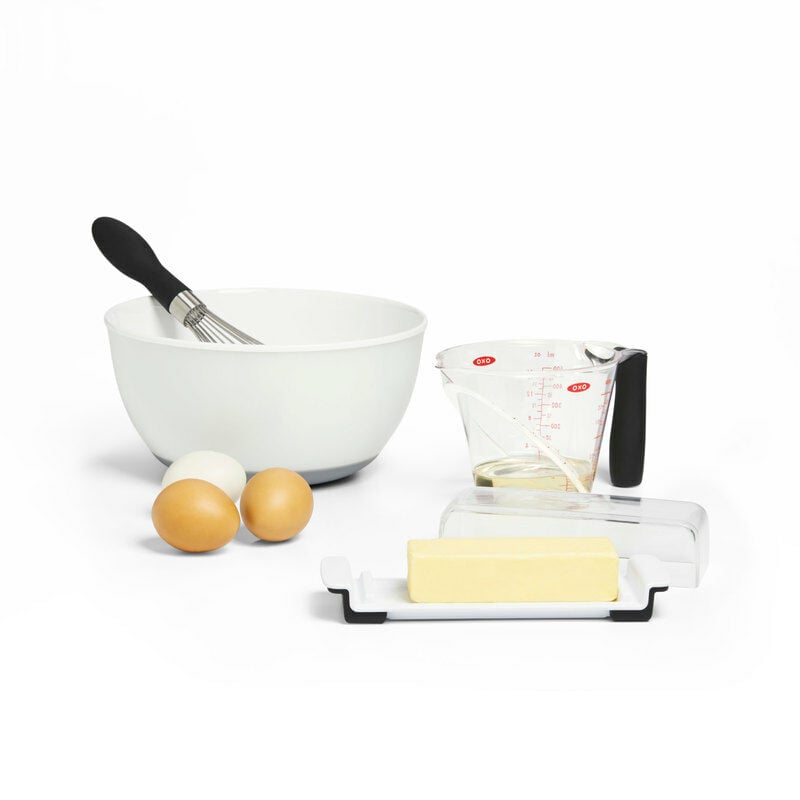 butter-dish-k3 t_18__8.jpg