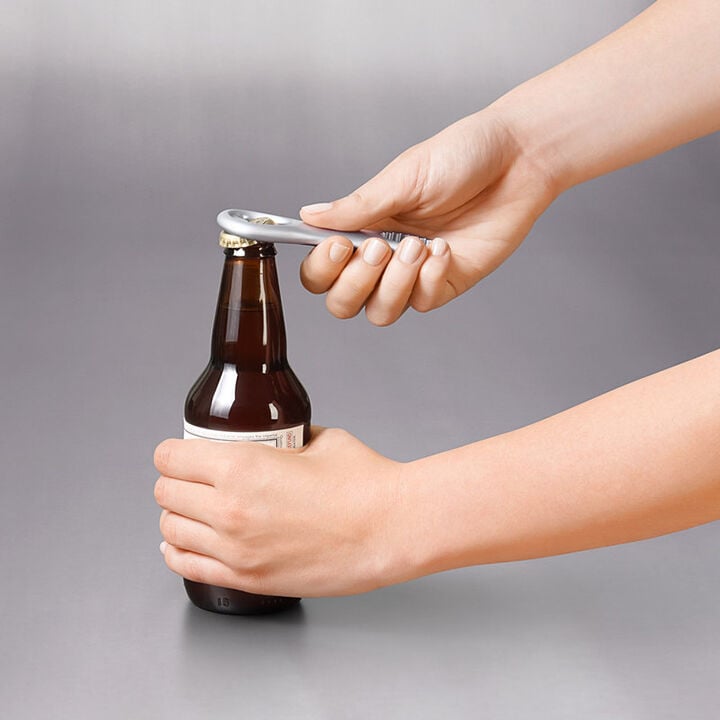steel-die-cast-bottle-opener-e5 t_19__13.jpg