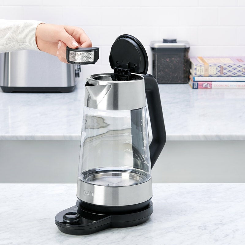 adjustable-temperature-kettle-a3 t_1_11.jpg