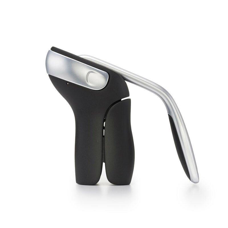 vertical-lever-corkscrew-v9 t_1_2.jpg