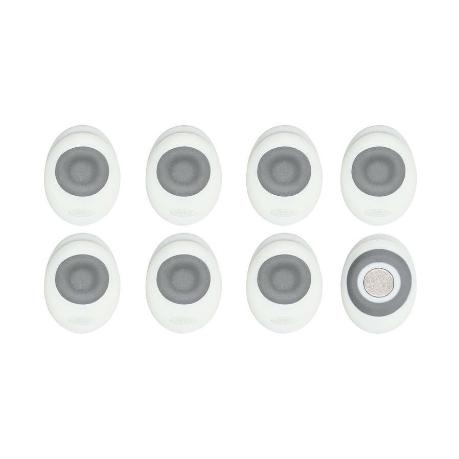 magnetic-mini-clips-8pk-v9 t_1_23.jpg
