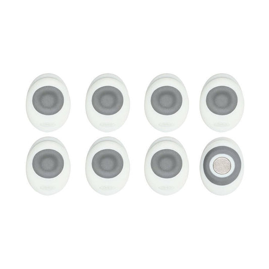 magnetic-mini-clips-8pk-v9 t_1_23.jpg