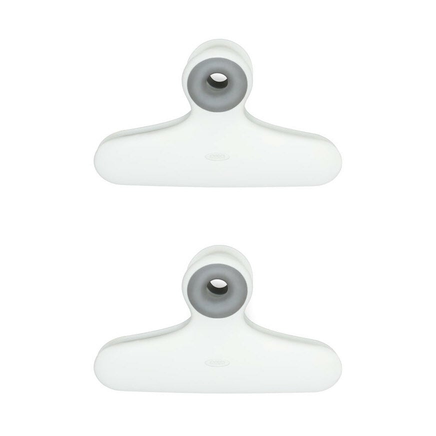 bag-clips-2pk-q8 t_1_25.jpg