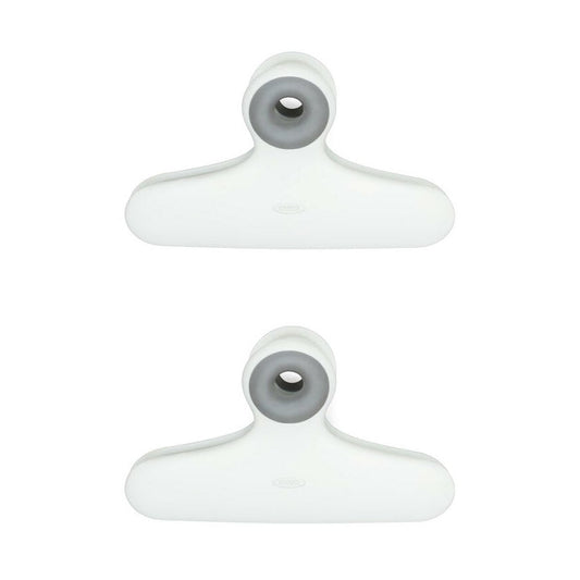 bag-clips-2pk-q8 t_1_25.jpg