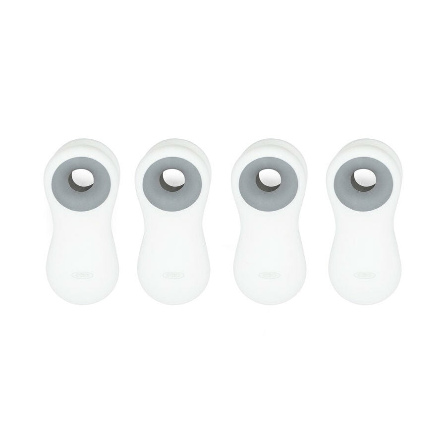magnetic-all-purpose-clips-s2 t_1_28.jpg