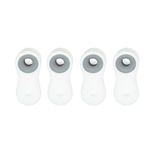magnetic-all-purpose-clips-s2 t_1_28.jpg