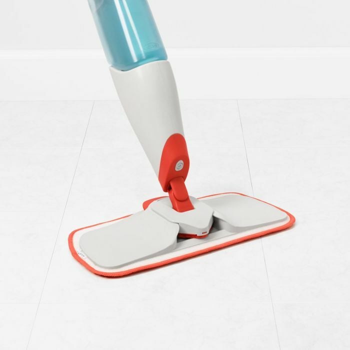 spray-mop-bottle-refill-a8 t_1__2_5_3.jpg