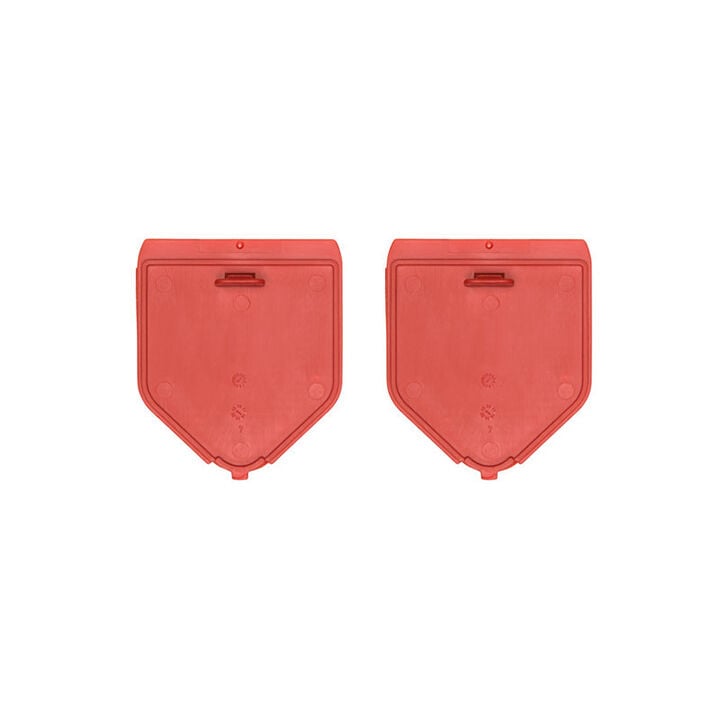 spray-mop-scrubber-refill-2-pack-i5 t_1__2_6.jpg