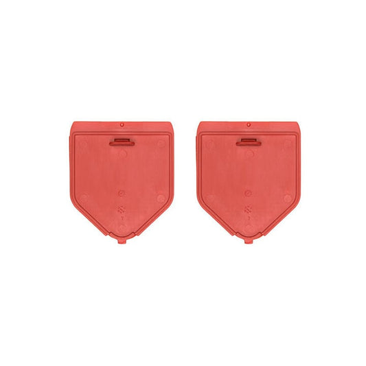 spray-mop-scrubber-refill-2-pack-i5 t_1__2_6.jpg