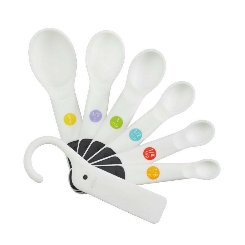 7-piece-plastic-measuring-spoons-white-m9 t_20__2.jpg