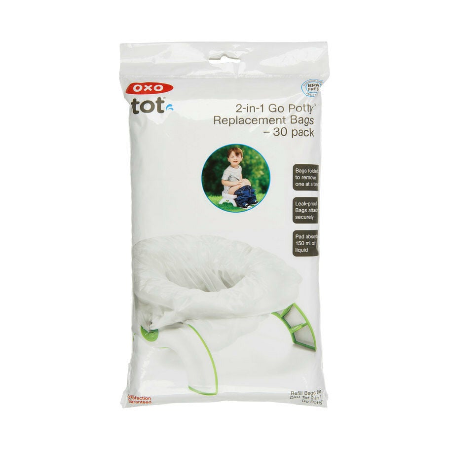 2-in-1-go-pottytm-refill-bags-30-pack-w1 t_22__1.jpg