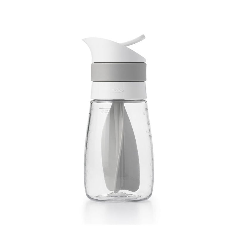 twist-and-pour-salad-dressing-mixer-gray-a2 t_25__11.jpg