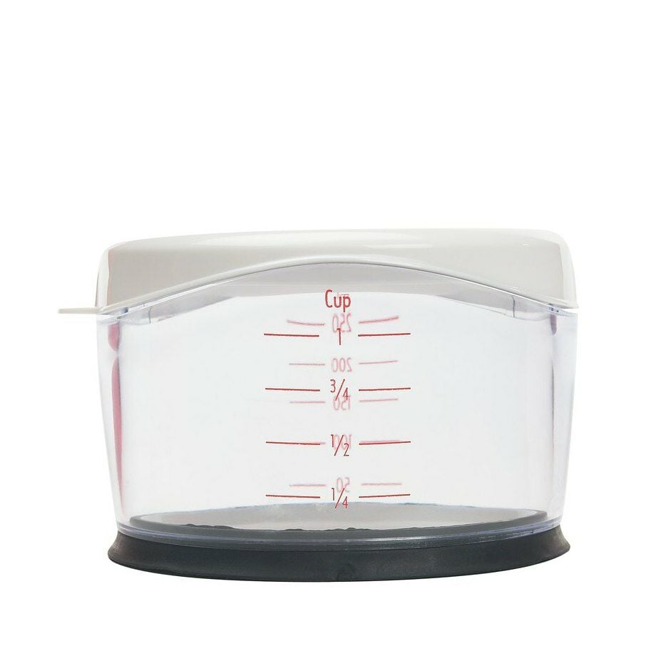 chopper-cup-c8 t_25__5.jpg