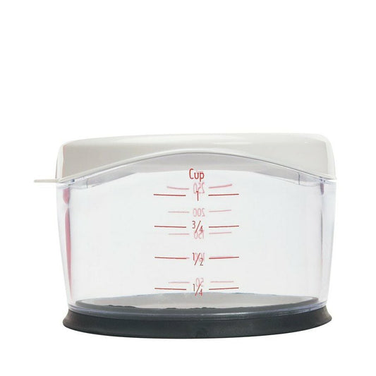 chopper-cup-c8 t_25__5.jpg