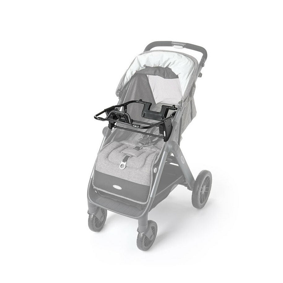 cubby-cubby-car-seat-adapter-graco-chicco-o2 t_28__1_2.jpg