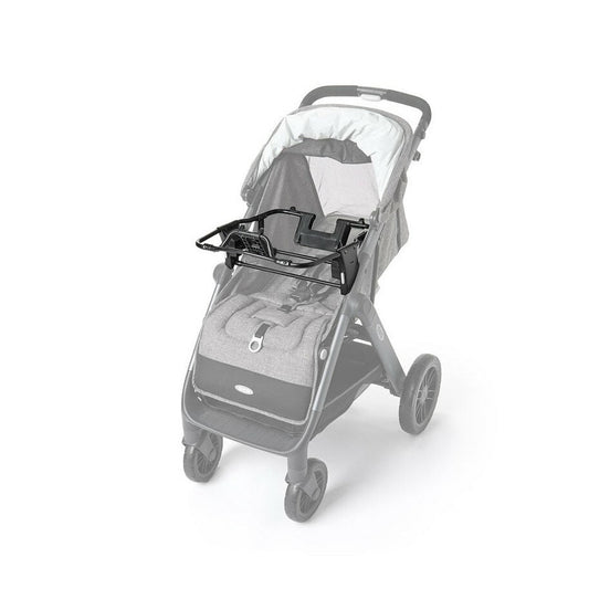 cubby-cubby-car-seat-adapter-graco-chicco-o2 t_28__1_2.jpg