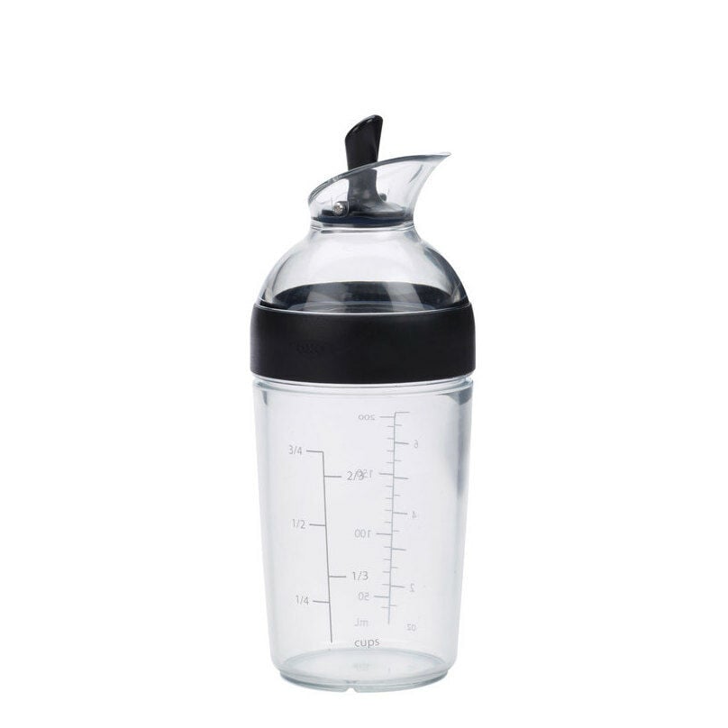 little-salad-dressing-shaker-x2 t_29__1.jpg
